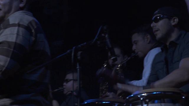 Fixed Idea - Rude Boy (Live from 25th Anniversary Concert at Tricky Falls) смотреть онлайн