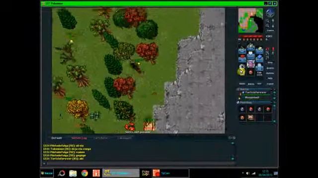 quest inicial da leaf,fire,water stone смотреть онлайн