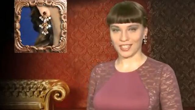 Красиво жить не запретишь № 135 смотреть онлайн