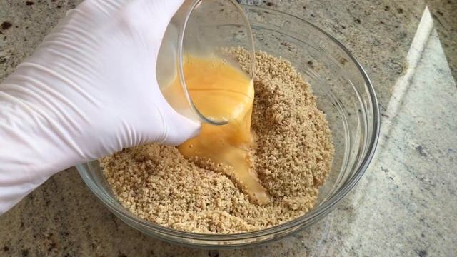 Феерия Вкуса