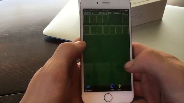 How to jailbreak and install cydia on iOS 9.3.3 no computer NEW TUTORIAL смотреть онлайн