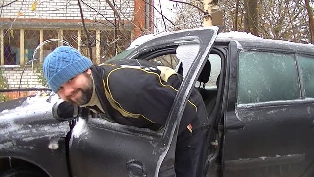 Стекло из льда смотреть онлайн