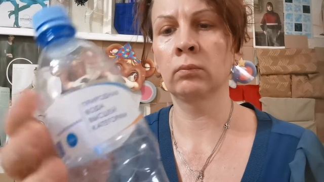 #асмр решем штаны асмр на сон расслабляемся смотреть онлайн