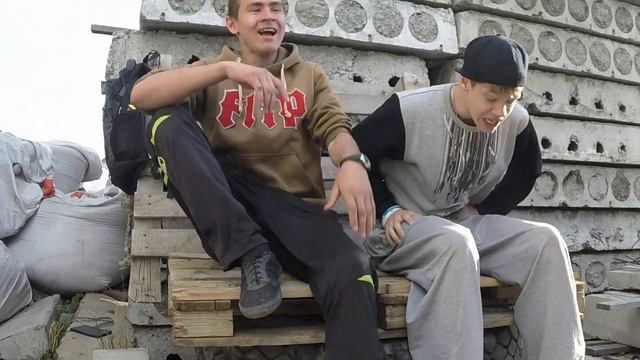 Что будет если съесть перец чили (зеленый)?О_О смотреть онлайн