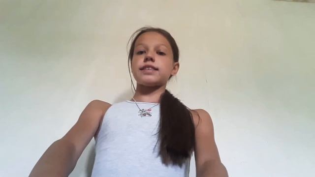 НУЖНО ЛИ ЧИСТИТЬ УШКИ СОБАЧКЕ??? смотреть онлайн