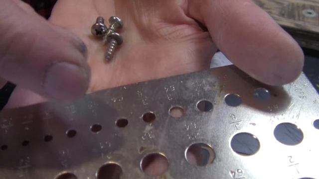 Quick Release Plates and Artist's Easels смотреть онлайн