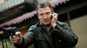 Заложница 2 (2012) — русский трейлер