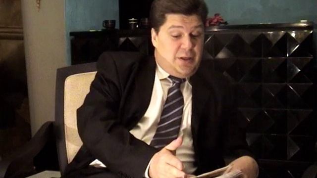 WOW! «Блондинка» Жжет смотреть онлайн