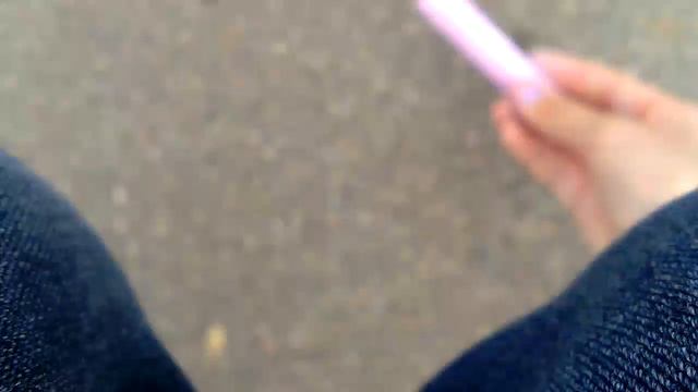 Я вас люблю подписчики. Делаю подарок вам смотреть онлайн