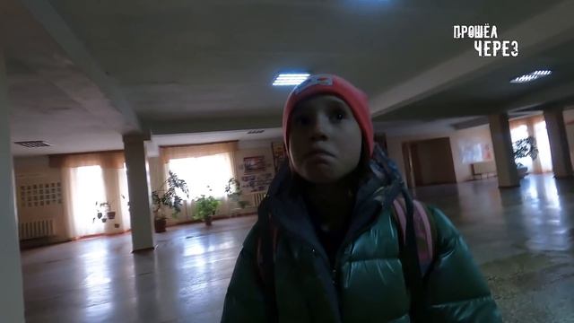 ПОДАРКИ ДЛЯ МАЛЕНЬКОЙ АНИ. ЧТО С ДЕВОЧКАМИ ? смотреть онлайн