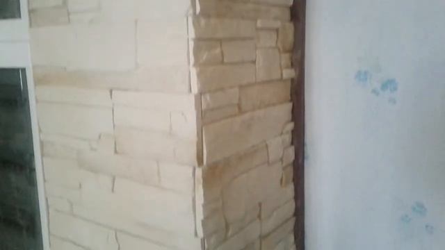 Коридор и лестничный пролет частного дома смотреть онлайн