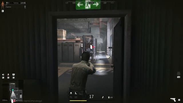 LOST LIGHT НАЧАЛО СОЗДАНИЕ ПЕРСОНАЖА и ОБУЧЕНИЕ смотреть онлайн