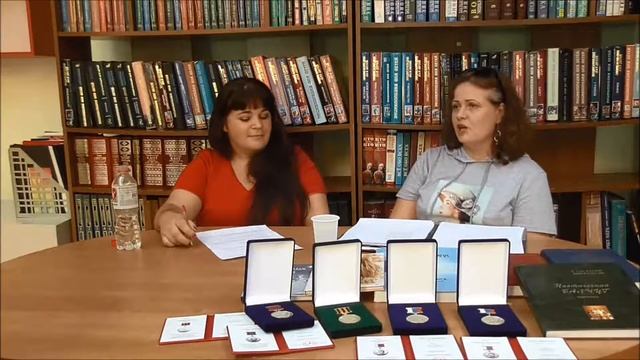 Александр Мамин. 12 08 2020. Творческий вечер Елены Кастериной смотреть онлайн