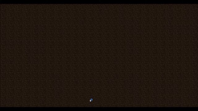 minecraft: how to create a void world смотреть онлайн