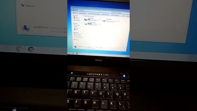 Dell netbook order to Mr Mark from Valenzuela City смотреть онлайн