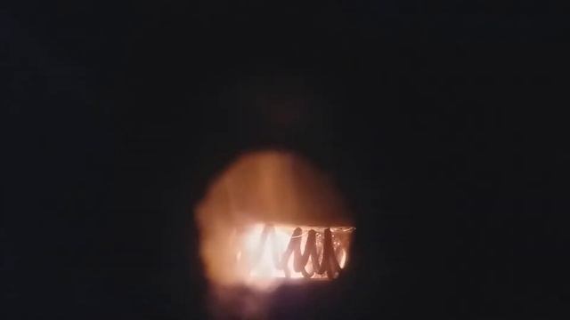 Мени катёлим ??? смотреть онлайн