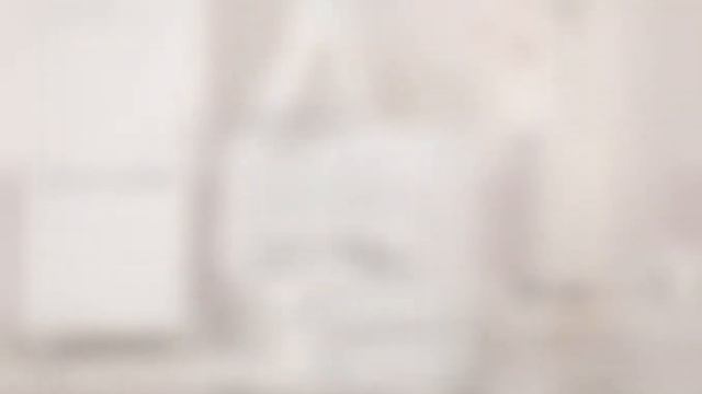 Детские кроватки Гандылян смотреть онлайн