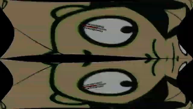 PBS Kids | Dash-Dot MIX Effects смотреть онлайн