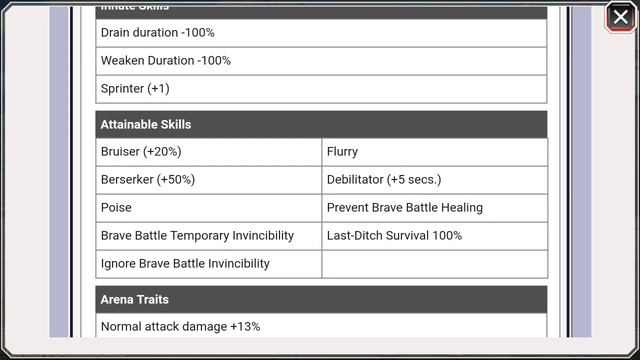 265.BLEACH BRAVE SOULS - НОВАЯ ВИТРИНА С ШУНСУЕМ ДЕДОМ И ДЖУШИРО !!!- БЛИЧ БРЕЙВ СОУЛС - МОНСТР ПВ смотреть онлайн