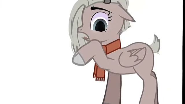 у тебя самые красивые глаза -- ᏢᎷᏙ (ᴨᴏни ᴋᴧиᴨ) смотреть онлайн