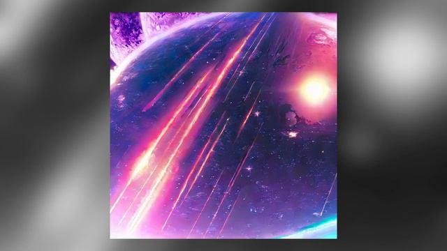 [FREE] The Weeknd Synthwave type beat - "Black hole" смотреть онлайн