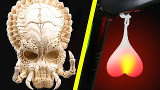 21 КРУТОЙ ТОВАР С ALI _самые крутые товары с Ali.mp смотреть онлайн