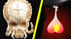 21 КРУТОЙ ТОВАР С ALI _самые крутые товары с Ali.mp