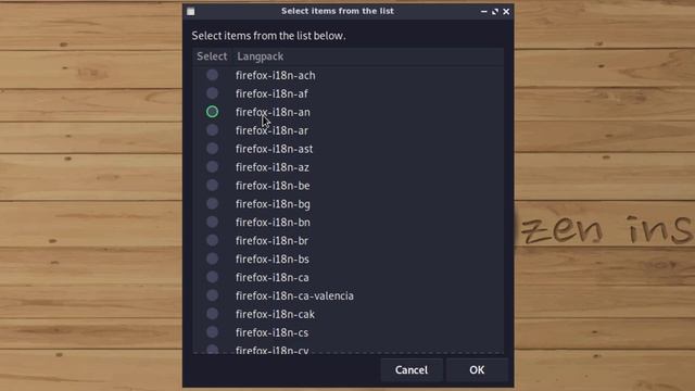 Arch Linux 2020 Installation & Preview смотреть онлайн