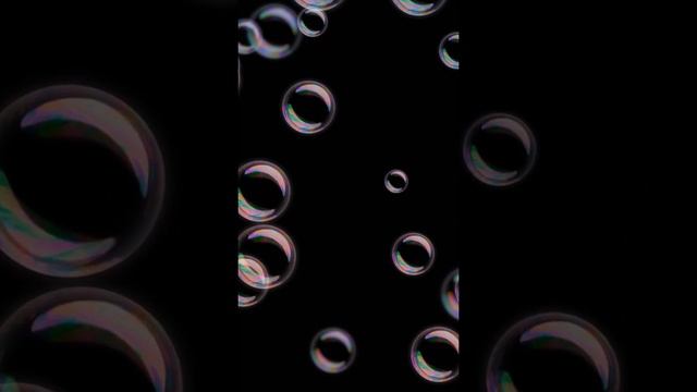 Цена желаний-притча смотреть онлайн