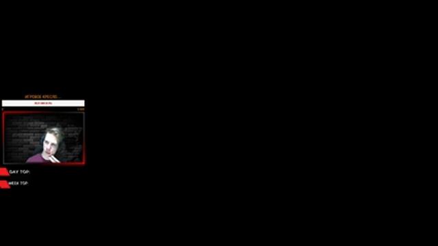 PLAYERUNKNOWN"S BATTLEGROUNDS►НИВА И РАКЕТНИЦА!►Mr.Ordi смотреть онлайн