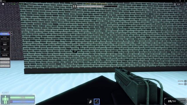 Roblox Anti Recoil AutoHotKey Script (Part 2) (Macro) смотреть онлайн