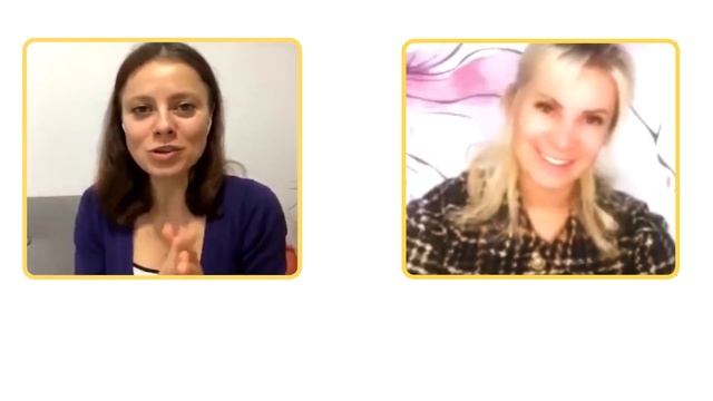 Детские истерики и капризы. Почему ребенок капризничает и истерит? смотреть онлайн