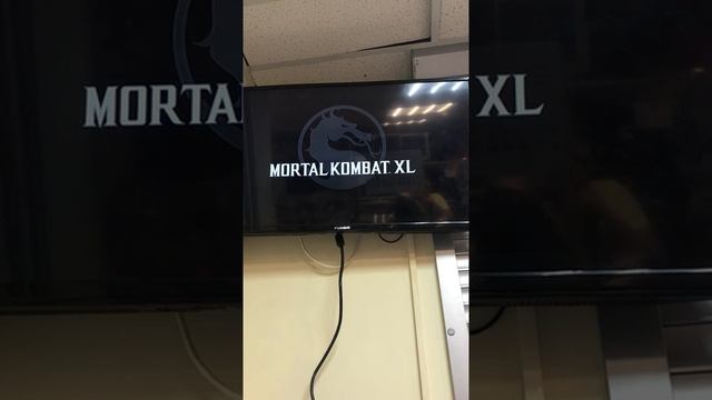 Sony PS4