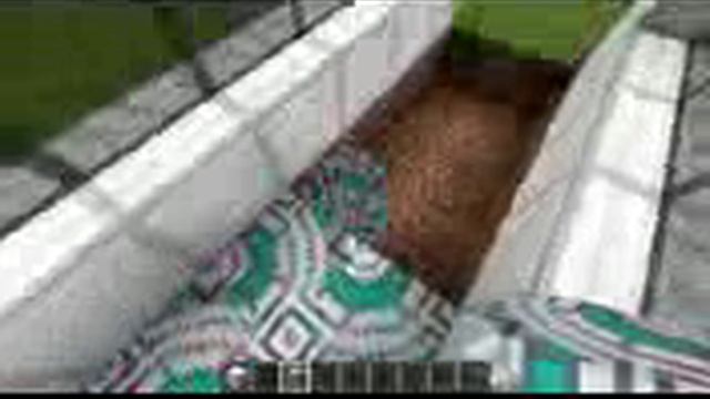 Зачем нужны новые блоки в MINECRAFT 1.12 смотреть онлайн