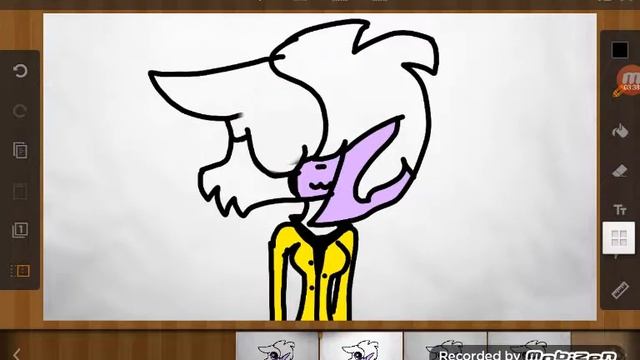 Я рисую фнаф 1часть смотреть онлайн