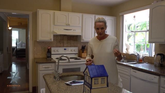 RENTAL --- 3323 N. FLAGLER DRIVE, WEST PALM BEACH, FLORIDA 33407 смотреть онлайн