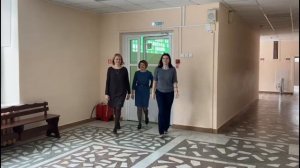 МБОУ «СОШ №88 имени А.Бородина и А.Кочева» г. Северск - 2022