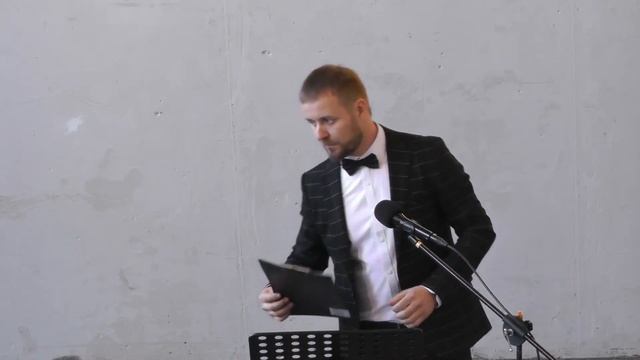 Богослужение 05.11.2023