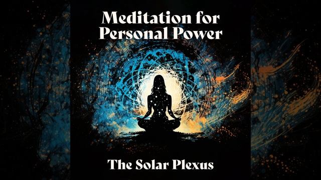 The Spiritual Guide смотреть онлайн