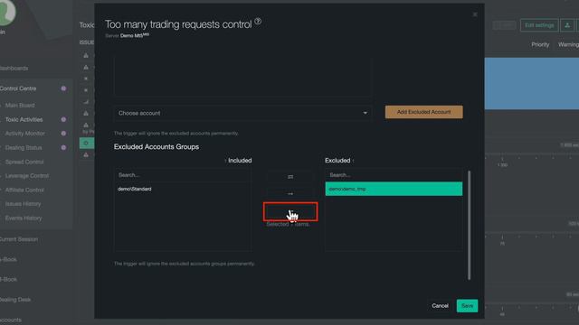 Too many requests смотреть онлайн