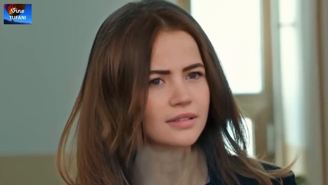 Kan Çiçekleri 75. Bölüm Fragmanı l Sadece Benimsin Dilan смотреть онлайн