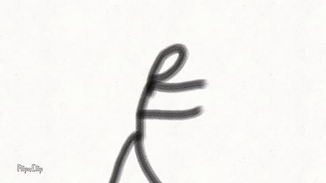 это важно! смотреть онлайн