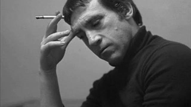 Невеселая покойницкая или спасибо, что живой смотреть онлайн