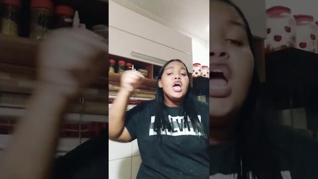 Williana Fernandes - Estou cuidando De tudo | (Matheus Pereira) смотреть онлайн