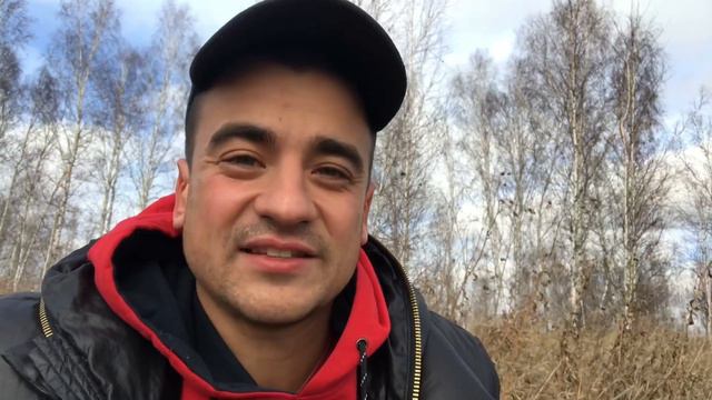 МАССОВЫЕ УВОЛЬНЕНИЯ ВРАЧЕЙ / хирурги нижнего тагила / 22.10.2019 / шаман якут помоги смотреть онлайн