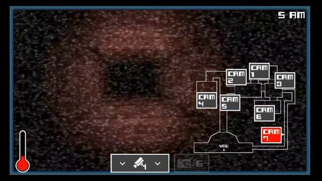 40 МИНУТ МУЧЕНИЙ С ФЛАМПТИ. | One Night At Flumpty's 3 (1 часть)