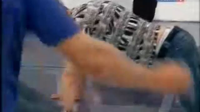 TV Р РѕСЃСЃРёСЏ 1 РџСЂРѕС‚РѕРєРѕР» РўР°Р±Р°С‚Р° 1 1 смотреть онлайн