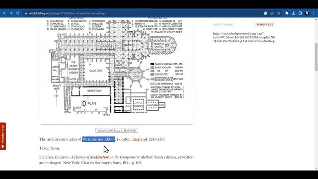 The Future Of Ai: Chatgpt Can See, Hear, And Speak смотреть онлайн