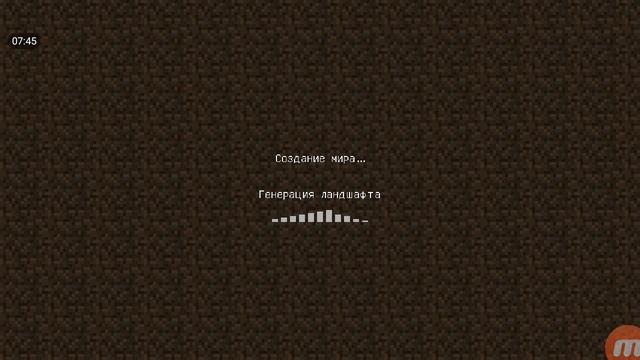 Эпичный дуэль и Джон Сина! смотреть онлайн