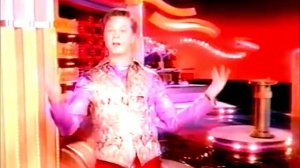 Валдис Пельш песни секунды ноты оригинал